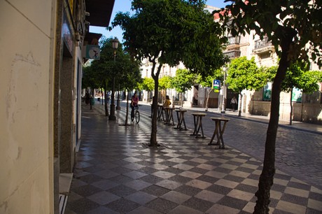 Santiago de la Ribera